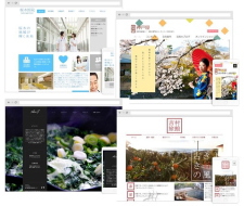 �̌��w�K�C���[�W