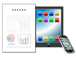 �p��w�K�C���[�W