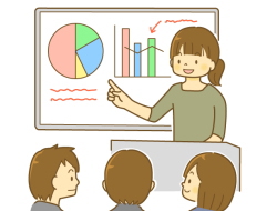 �p��w�K�C���[�W